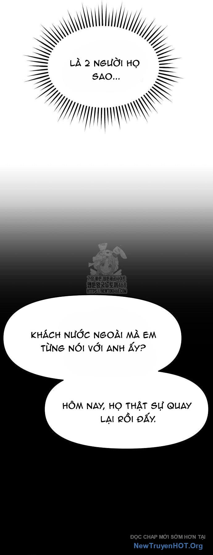 Nhân Viên Thực Tập Kim Cheolsu - chap102 - Trang 53